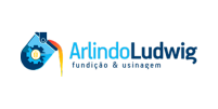 Arlindo Ludwig Fundição e Usinagem