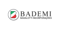 Bademi