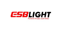 ESB Light