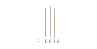 Fiebig
