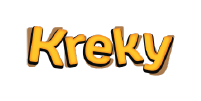 Kreky