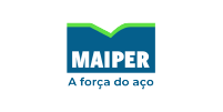 Maiper