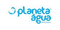 Planeta Água Purificadores