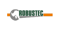 Robustec