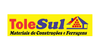 ToleSul Materiais de Construções