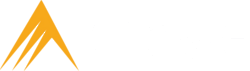 Crowe Consult