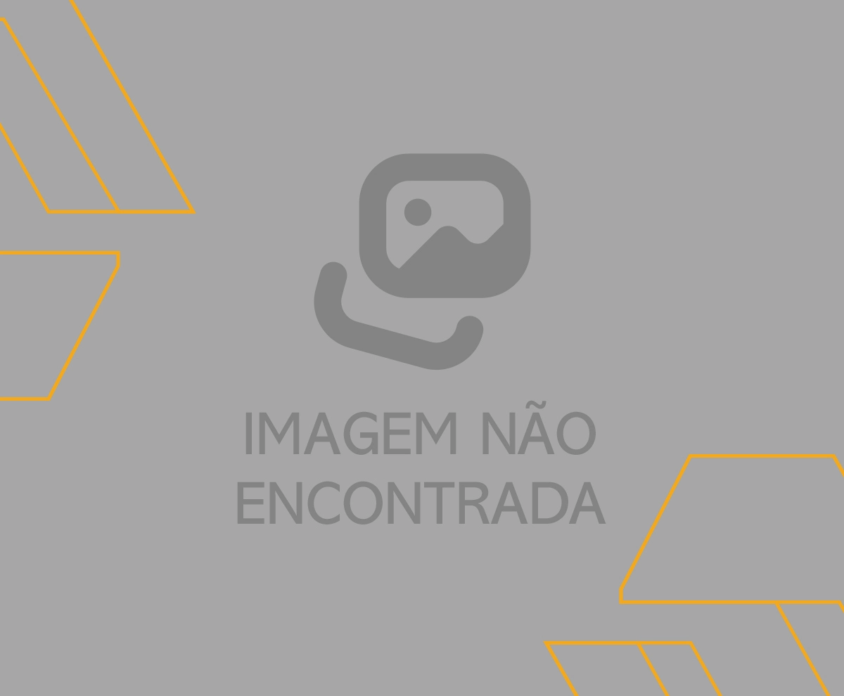 Imagem Consulta Inscrição Estadual SINTEGRA