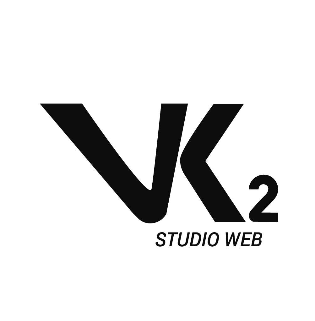 Logotipo VK2